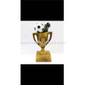 rensin sport trophy